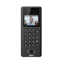 CONTROL DE ACCESO Y ASISTENCIA/ DAHUA/ ASI3204E/CON RECONOCIMIENTO FACIAL/PANTALLA DE 2.4/1,000 USUARIOS/1,000 CONTRASENAS/3,000 TARJETAS MIFARE/3,000 HUELLAS/50 ADMINISTRADORES/100,000 REG/ SALIDA CONTROL DE ACCESO Y ASISTENCIA/ DAHUA/ ASI3204E/CON RECONOCIMIENTO FACIAL/PANTALLA DE 2.4/1,000 USUARIOS/1,000 CONTRASENAS/3,000 TARJETAS MIFARE/3,000 HUELLAS/50 ADMINISTRADORES/100,000 REG/ SALIDA